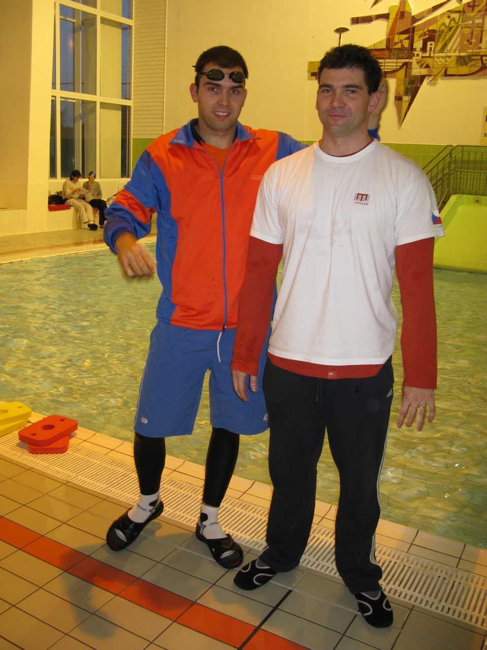 IMG_6366.JPG
