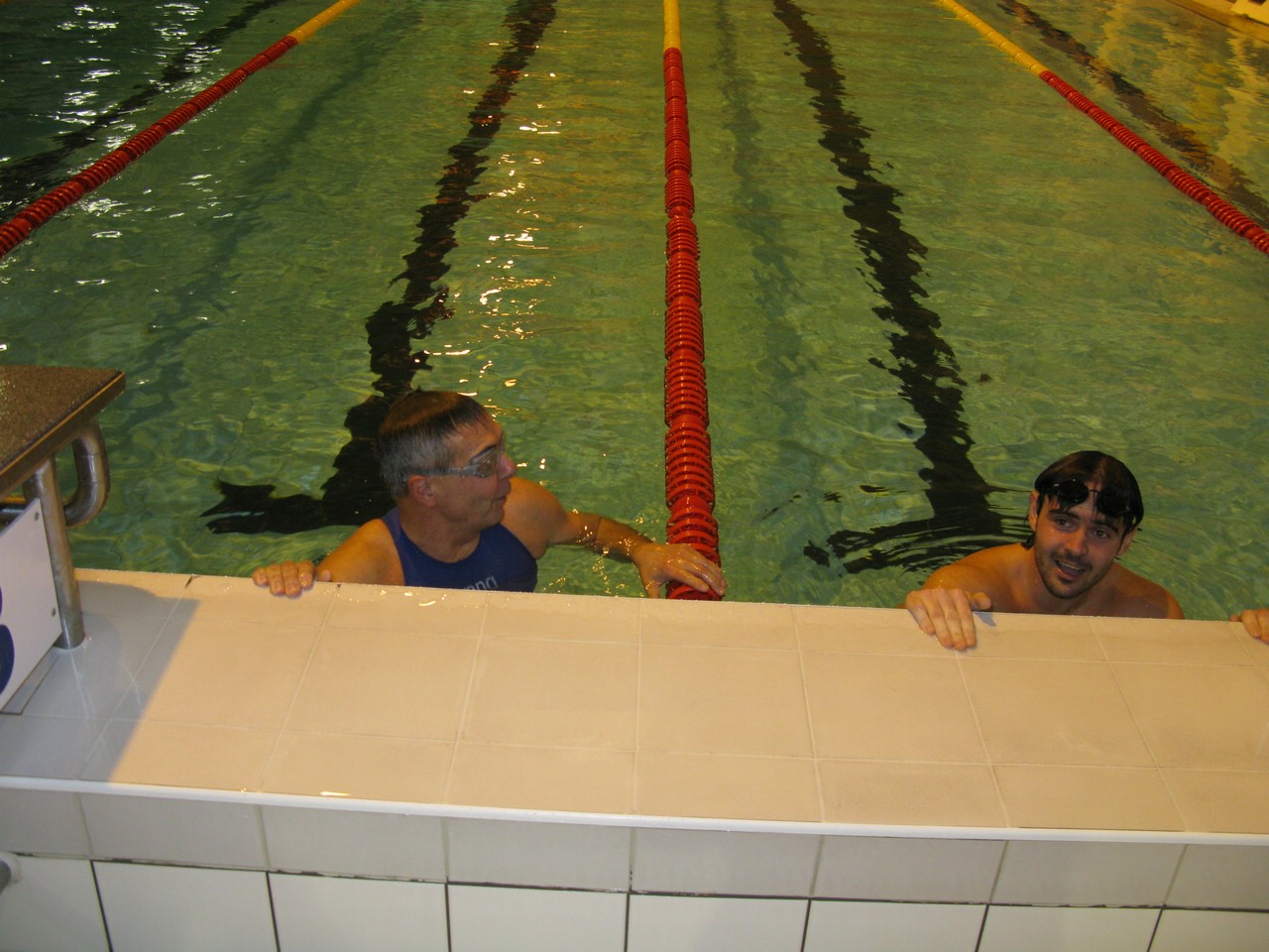 IMG_6367.JPG