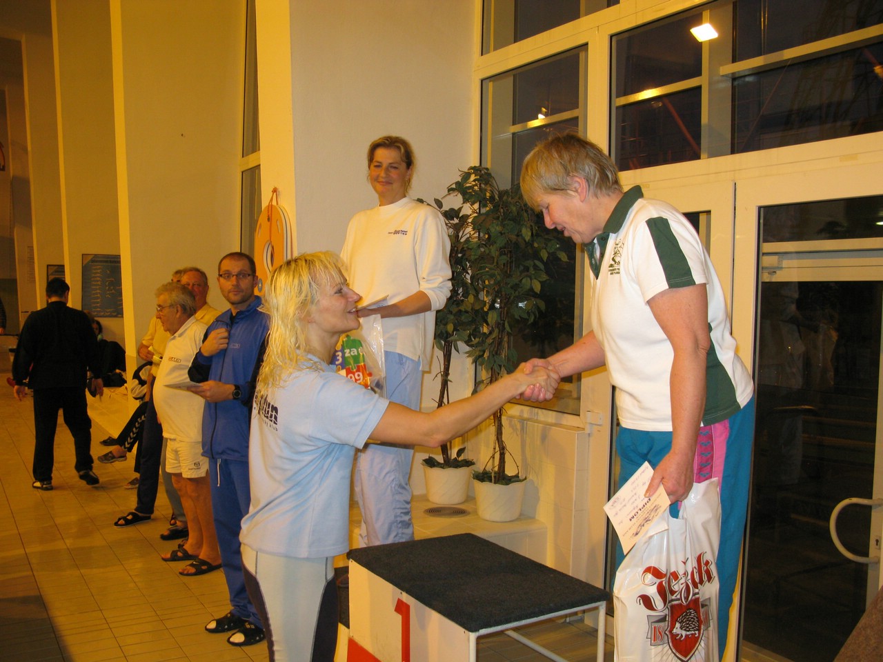 IMG_6377.JPG