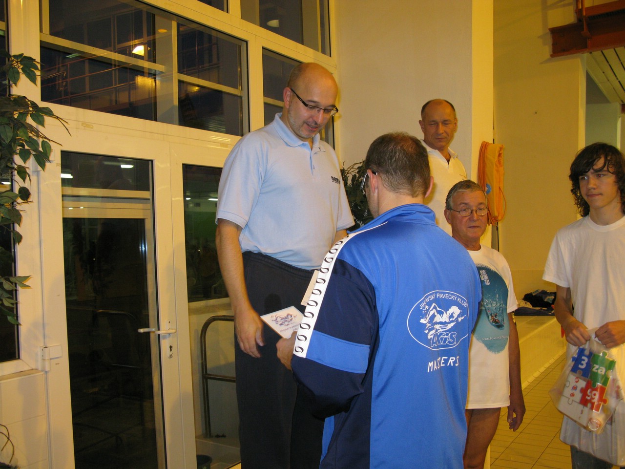 IMG_6379.JPG
