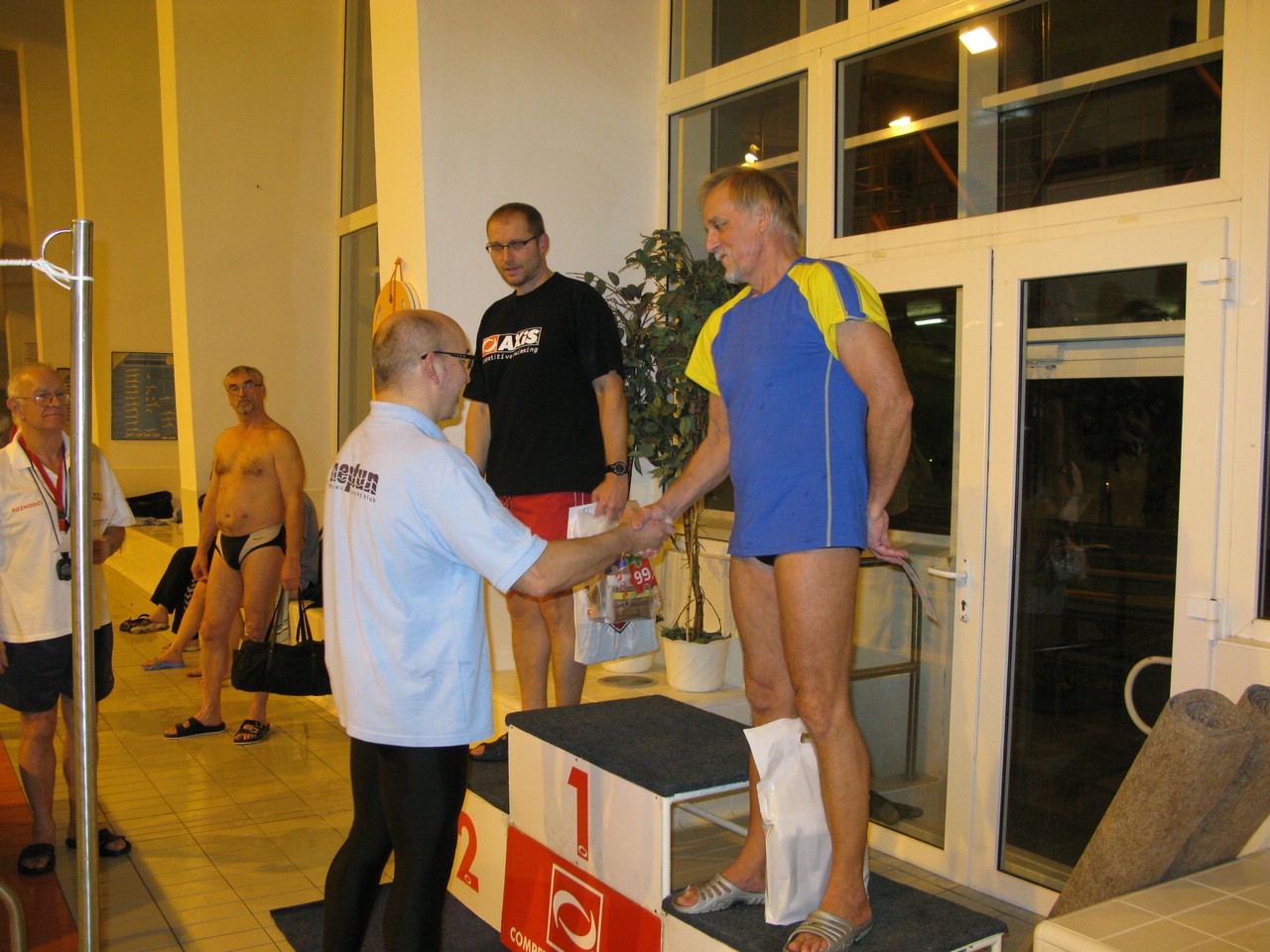 IMG_6393.JPG