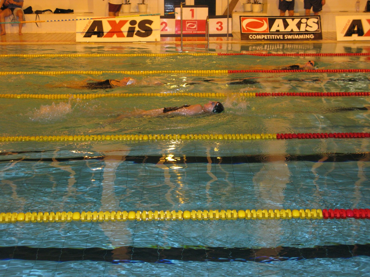 IMG_6397.JPG