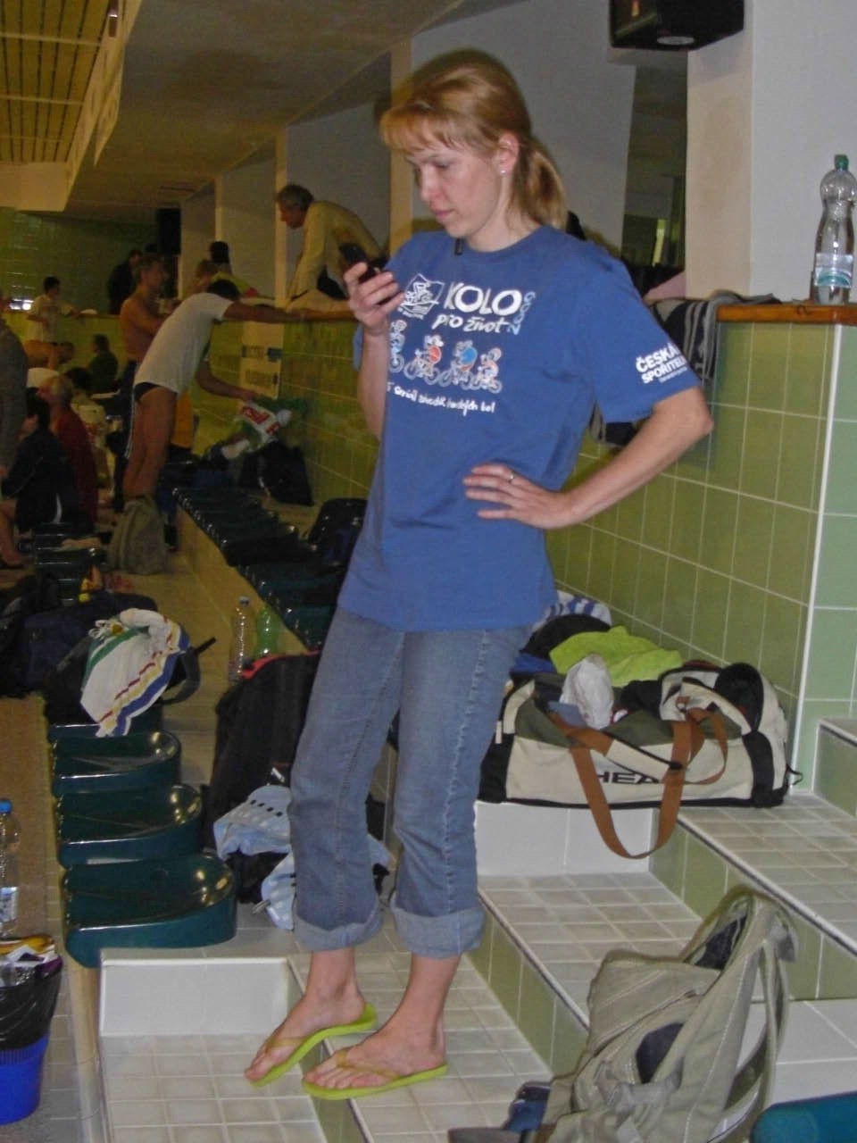 jihlava_09-17.jpg