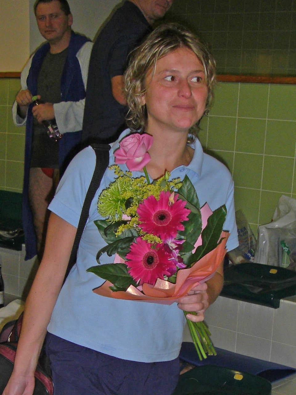 jihlava_09-19.jpg