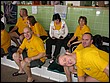 IMG_6324.JPG