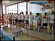 IMG_6325.JPG
