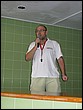 IMG_6326.JPG
