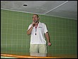 IMG_6327.JPG