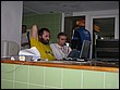 IMG_6328.JPG
