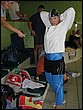 IMG_6329.JPG