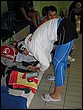 IMG_6330.JPG