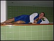 IMG_6332.JPG