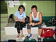 IMG_6334.JPG