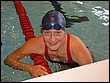 IMG_6343.JPG