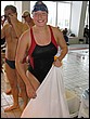 IMG_6345.JPG