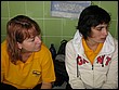 IMG_6347.JPG