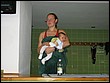 IMG_6348.JPG