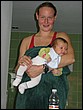 IMG_6349.JPG