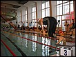 IMG_6355.JPG