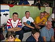 IMG_6356.JPG