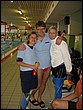IMG_6357.JPG