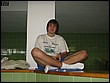 IMG_6360.JPG