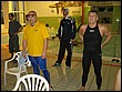 IMG_6364.JPG