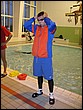 IMG_6365.JPG