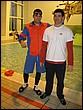 IMG_6366.JPG
