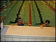 IMG_6367.JPG