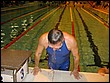 IMG_6368.JPG