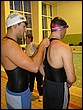 IMG_6370.JPG