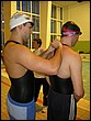 IMG_6371.JPG