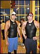 IMG_6372.JPG