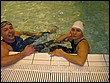 IMG_6373.JPG