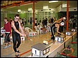 IMG_6374.JPG