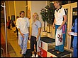IMG_6376.JPG