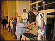 IMG_6377.JPG