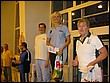 IMG_6378.JPG