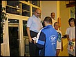 IMG_6379.JPG