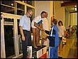 IMG_6380.JPG