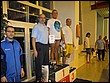 IMG_6381.JPG