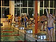 IMG_6382.JPG