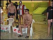 IMG_6384.JPG