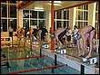 IMG_6386.JPG