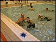 IMG_6387.JPG