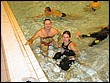 IMG_6388.JPG