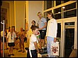 IMG_6390.JPG
