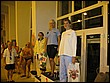 IMG_6391.JPG