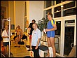 IMG_6392.JPG